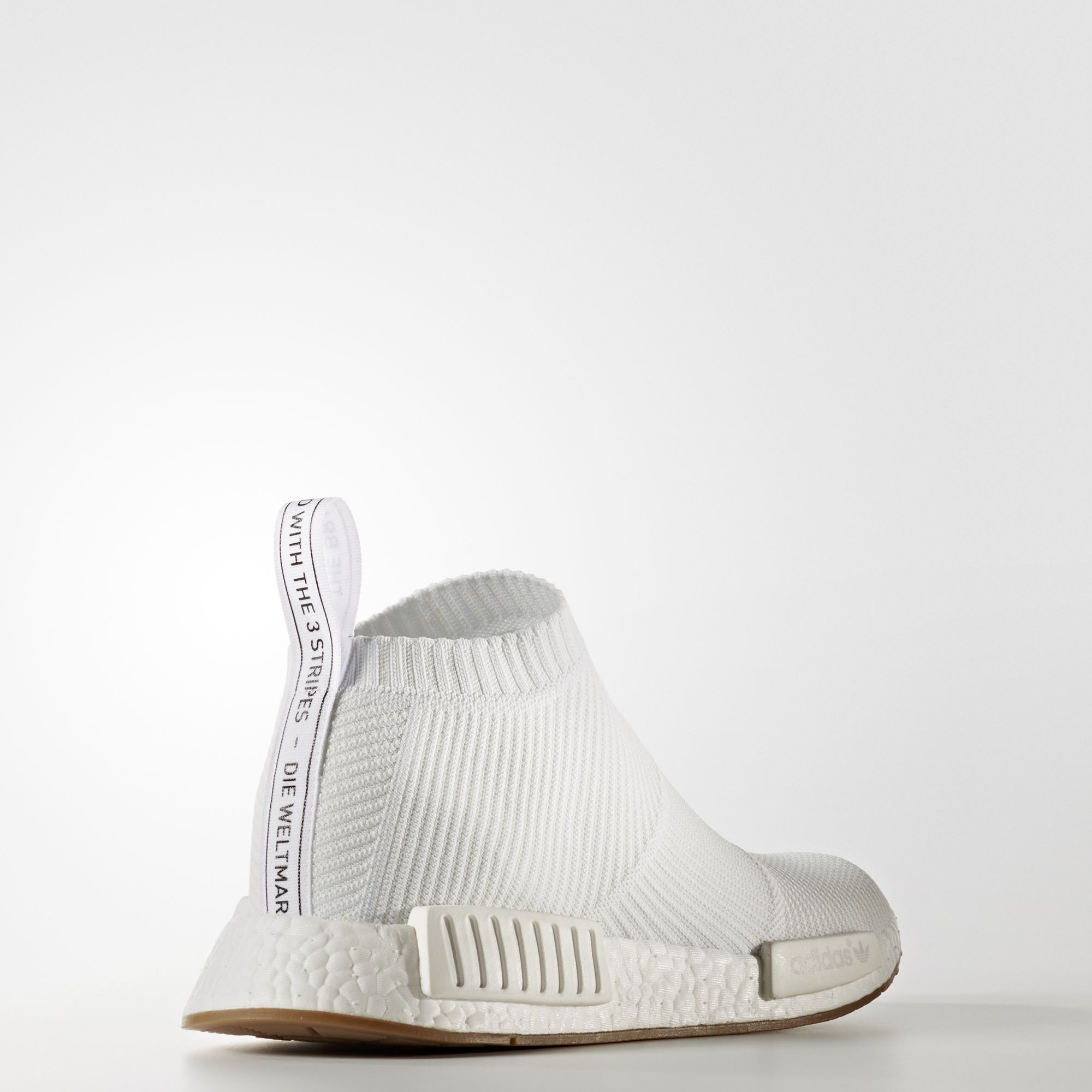 Adidas nmd cs1 x clearance off white